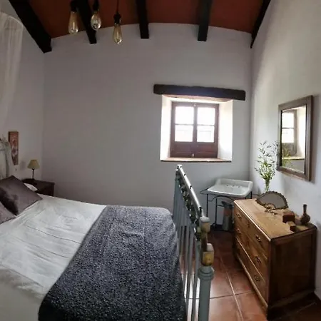 Σπίτι διακοπών Botero Constantina