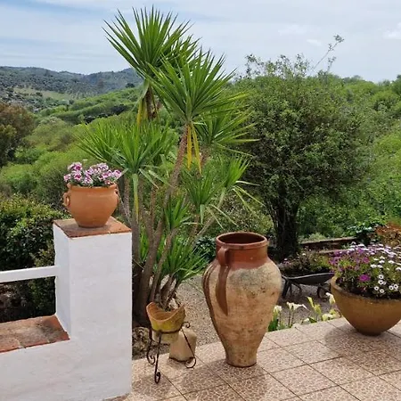 Botero